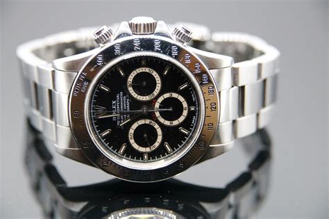 replica rolex daytona ss|Rolex 1992 daytona winner watch.